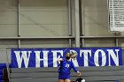 Women’s VB intersquad  Women’s Volleyball inter-squad match. : Women’s Volleyball, VB, inter squad, intersquad